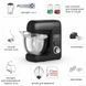 Кухонна машина TEFAL QB525838 QB525838 фото 6