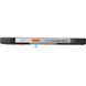 Смартфон Blackview BL7000 8/256GB Black 6931548319627 фото 4