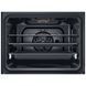 Духова шафа Whirlpool OMSK58CU1B OMSK58CU1B фото 9