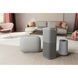 Очисник повітря Electrolux PA91-404GY PA91-404GY фото 10