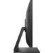 Монітор Philips 242B9TL/00 242B9TL/00 фото 4