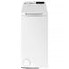 Пральна машина Whirlpool вертикальна TDLR7252BSEU TDLR7252BSEU фото 1