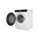 Пральна машина Gorenje WNS14A4TWIFI WNS14A4TWIFI фото 4