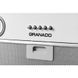 Витяжка кухонна GRANADO Palamos 3603-700 White (GCH4106355) GCH4106355 фото 3