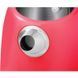 Електрочайник ECG RK 1700 Magnifica Corsa RK 1700 Magnifica Corsa фото 6