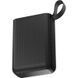 Акустична система XO F74 5W Black (F74.black) F74.black фото 3