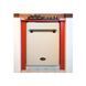Посудомийна машина Kaiser S 60 U 88 XL ElfEm S 60 U 88 XL ElfEm фото 4