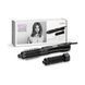 Фен-щітка Babyliss AS82E AS82E фото 5