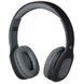 Навушники Defender FreeMotion B565 Bluetooth Gray (63565) 63565 фото 8