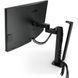 Монітор BenQ PD3205UA PD3205UA фото 7