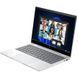 Ноутбук HP EliteBook 8 Flip G1i 13.3" AD4H0ET AD4H0ET фото 3