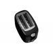 Тостер Sencor STS2607BK STS2607BK фото 3