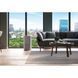 Очисник повітря Electrolux PA91-404GY PA91-404GY фото 7