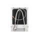 Посудомийна машина Electrolux EEA17200L EEA17200L фото 3