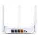 Маршрутизатор Mercusys MW305R_V3 (MW305R) MW305R фото 3