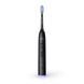 Зубна електрощітка PHILIPS Sonicare HX7421/01 HX7421/01 фото 2