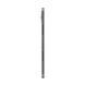 Планшет LENOVO Idea Tab Pro 12/256 WiFi Luna Grey +Pen (ZAE50100UA) ZAE50100UA фото 5