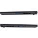 Ноутбук Acer Nitro V 17 ANV17-41 17.3" FHD IPS, AMD R7-260, 32GB, F1TB, NVD5060-8, Lin, чорний NH.QYVEU.006 фото 5