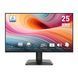 Монітор MSI PRO MP251-E2 PRO MP251-E2 фото 1
