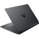 Ноутбук HP Victus 15-fa2012ua 15.6" FHD IPS AG, Intel i7-13620H, 24GB, F1024GB, NVD5060-8, DOS, сіри D06GXEA фото 6