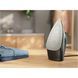 Парова станція Electrolux E8ST2-8OG E8ST2-8OG фото 6