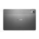 Планшет LENOVO Idea Tab Pro 12/256 WiFi Luna Grey +Pen (ZAE50100UA) ZAE50100UA фото 3