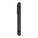 Смартфон OUKITEL WP28E 4/64GB Green 6931940757669 фото 4