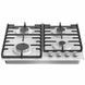Варильна поверхня Gorenje GT642AXW GT642AXW фото 2