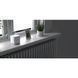 Маршрутизатор D-Link M15-2 M15-2 фото 6