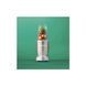 Блендер NUTRIBULLET NB907CP NB907CP фото 4