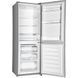 Холодильник Gorenje RK416DPS4 RK416DPS4 фото 4