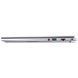 Ноутбук Acer TravelMate TMP215-55 15.6" NX.BN8EU.002 NX.BN8EU.002 фото 6