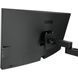 Монітор BenQ PD3205UA PD3205UA фото 8