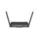 Маршрутизатор Mikrotik hAP ac&sup3; (RBD53iG-5HacD2HnD) RBD53iG-5HacD2HnD фото 1