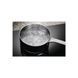 Варочна поверхня Electrolux CIR60430CB CIR60430CB фото 10
