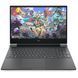 Ноутбук HP Victus 15-fa2012ua 15.6" FHD IPS AG, Intel i7-13620H, 24GB, F1024GB, NVD5060-8, DOS, сіри D06GXEA фото 1