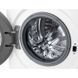 Пральна машина LG фронтальна F4Y5ES0W F4Y5ES0W фото 14