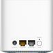 Маршрутизатор D-Link M15-2 M15-2 фото 4