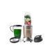 Блендер NUTRIBULLET NB907CP NB907CP фото 1