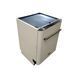 Посудомийна машина Kaiser S 60 U 88 XL ElfEm S 60 U 88 XL ElfEm фото 1