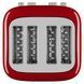 Тостер KitchenAid 5KMT4109EER 5KMT4109EER фото 3