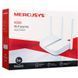 Маршрутизатор Mercusys MW305R_V3 (MW305R) MW305R фото 5