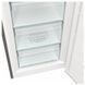 Морозильна камера Gorenje FN619EES5 FN619EES5 фото 9
