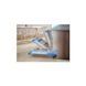Посудомийна машина Electrolux EEA17200L EEA17200L фото 6