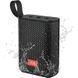 Акустична система XO F74 5W Black (F74.black) F74.black фото 4