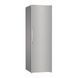 Морозильна камера Gorenje FN619EES5 FN619EES5 фото 2