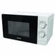Мікрохвильова піч Gorenje MO17E1W MO17E1W фото 2