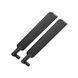 Маршрутизатор Mikrotik hAP ac&sup3; (RBD53iG-5HacD2HnD) RBD53iG-5HacD2HnD фото 8