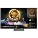 Телевізор Hisense 55U7Q PRO 55U7Q PRO фото 1