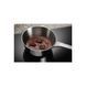 Варочна поверхня Electrolux CIR60430CB CIR60430CB фото 9